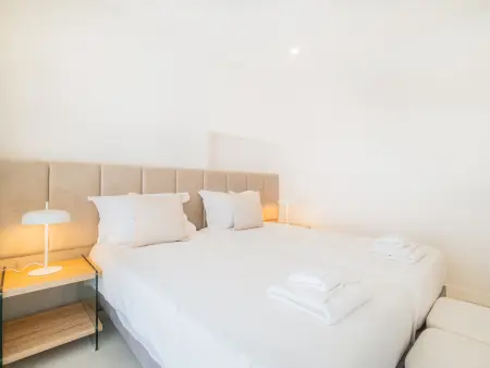 Villa de luxe à Galé avec piscine privée, Villa 12 personnes à Galé - Photo 31
