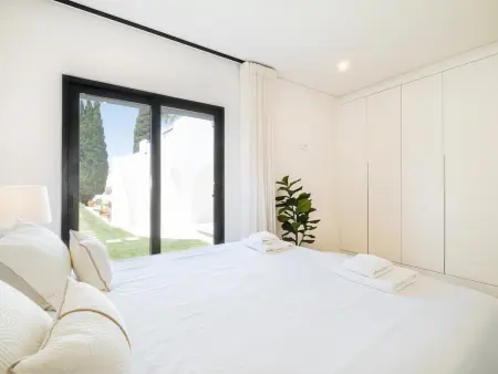 Villa de luxe à Galé avec piscine privée, Villa 12 personnes à Galé - Photo 33