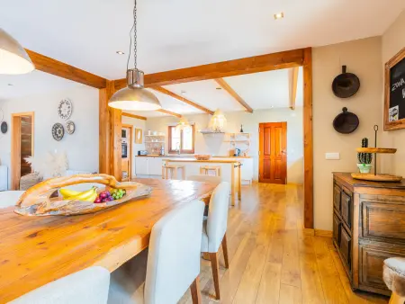Villa de luxe pour 7 avec piscine chauffée à Boliqueime - Photo 5