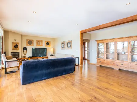 Villa de luxe pour 7 avec piscine chauffée à Boliqueime - Photo 11