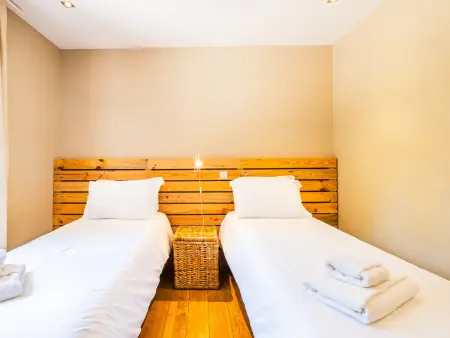 Villa de luxe pour 7 avec piscine chauffée à Boliqueime - Photo 14