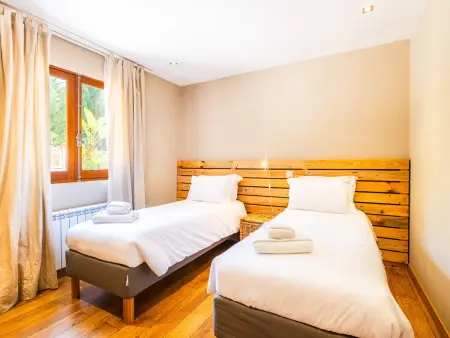 Villa de luxe pour 7 avec piscine chauffée à Boliqueime - Photo 15