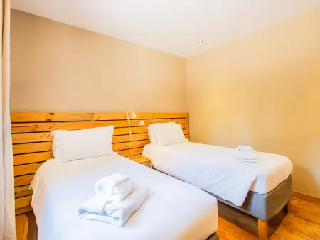 Villa de luxe pour 7 avec piscine chauffée à Boliqueime - Photo 16