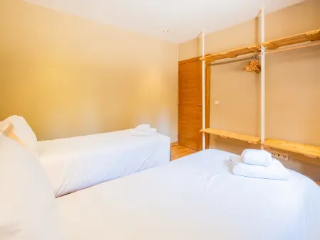 Villa de luxe pour 7 avec piscine chauffée à Boliqueime - Photo 17