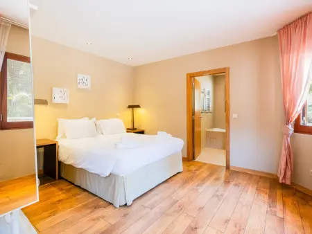 Villa de luxe pour 7 avec piscine chauffée à Boliqueime - Photo 19