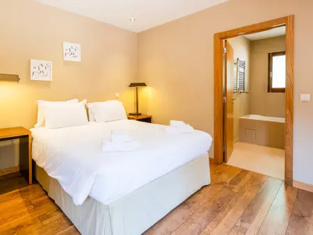 Villa de luxe pour 7 avec piscine chauffée à Boliqueime - Photo 21