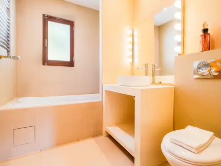 Villa de luxe pour 7 avec piscine chauffée à Boliqueime - Photo 22