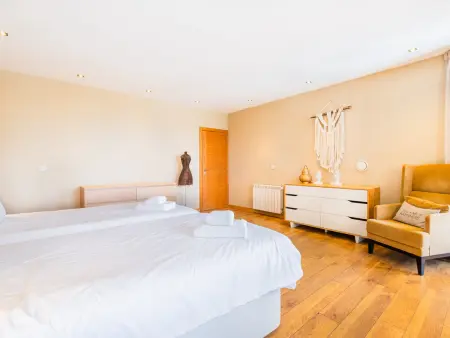 Villa de luxe pour 7 avec piscine chauffée à Boliqueime - Photo 25