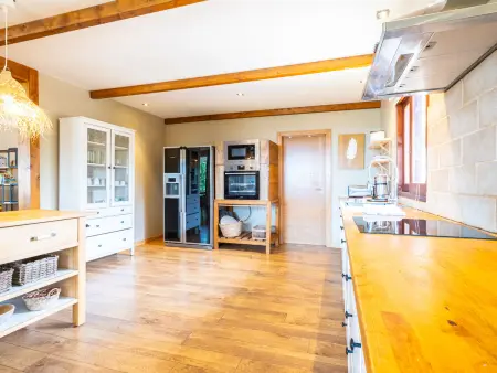 Villa de luxe pour 7 avec piscine chauffée à Boliqueime - Photo 27