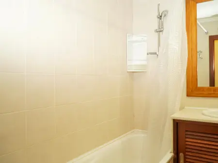Appartement spacieux à Albufeira avec terrasse et parking - Photo 6