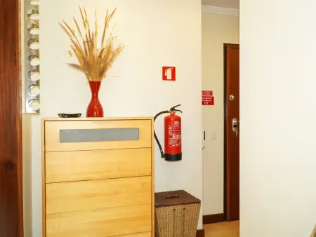 Appartement spacieux à Albufeira avec terrasse et parking - Photo 7