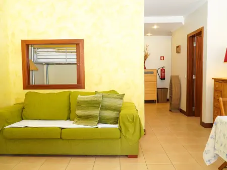 Appartement spacieux à Albufeira avec terrasse et parking - Photo 11