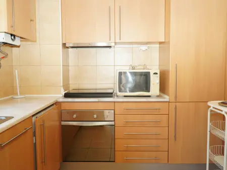 Appartement spacieux à Albufeira avec terrasse et parking - Photo 14