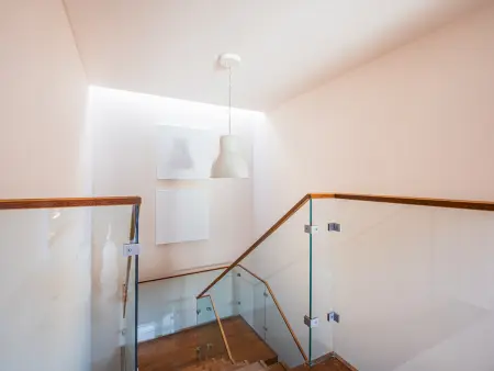 Villa de luxe à Albufeira avec piscine chauffée et climatisation pour 7 personnes - Photo 2
