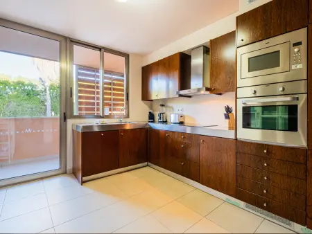 Villa de luxe à Albufeira avec piscine chauffée et climatisation pour 7 personnes - Photo 4