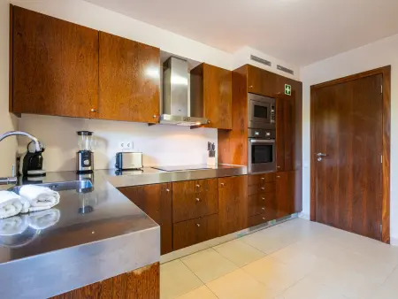 Villa de luxe à Albufeira avec piscine chauffée et climatisation pour 7 personnes - Photo 5