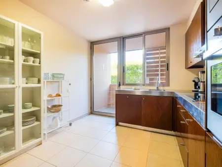 Villa de luxe à Albufeira avec piscine chauffée et climatisation pour 7 personnes - Photo 7