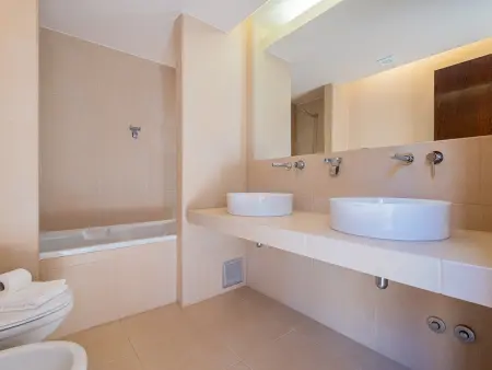 Villa de luxe à Albufeira avec piscine chauffée et climatisation pour 7 personnes - Photo 16