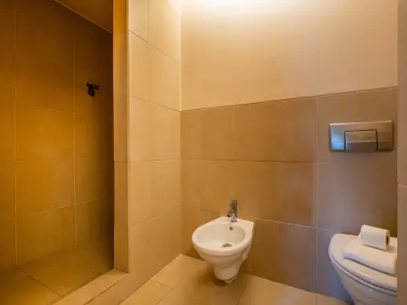 Villa de luxe à Albufeira avec piscine chauffée et climatisation pour 7 personnes - Photo 19