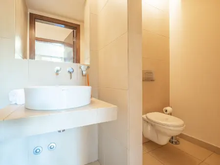 Villa de luxe à Albufeira avec piscine chauffée et climatisation pour 7 personnes - Photo 20
