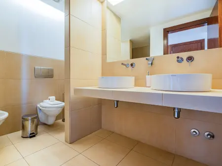 Villa moderne à Albufeira avec piscine privée et animaux admis - Photo 10