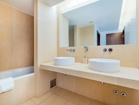Villa moderne à Albufeira avec piscine privée et animaux admis - Photo 11