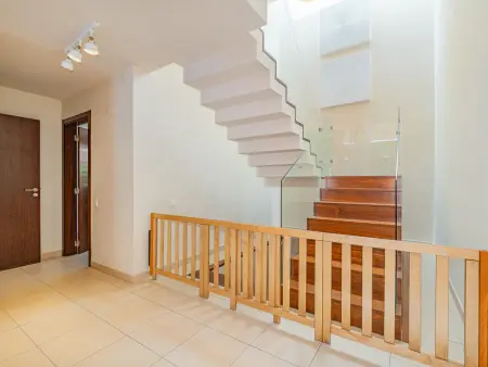 Villa moderne à Albufeira avec piscine privée et animaux admis - Photo 12