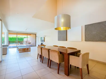 Villa moderne à Albufeira avec piscine privée et animaux admis - Photo 16