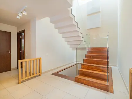 Villa moderne à Albufeira avec piscine privée et animaux admis - Photo 17