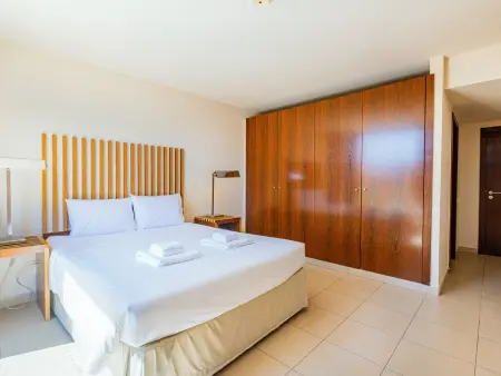 Villa moderne à Albufeira avec piscine privée et animaux admis - Photo 18