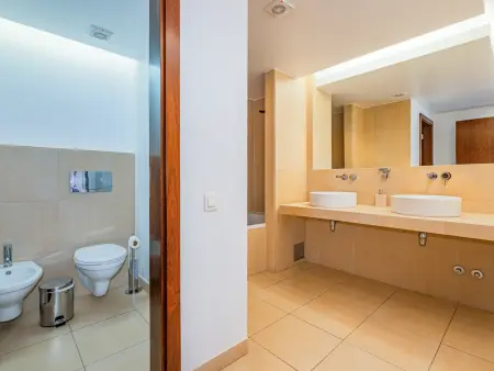 Villa moderne à Albufeira avec piscine privée et animaux admis - Photo 19