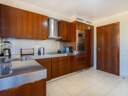 Villa moderne à Albufeira avec piscine privée et animaux admis - Photo 20