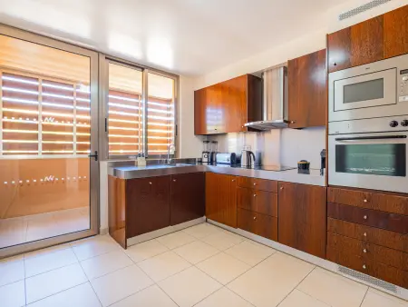 Villa moderne à Albufeira avec piscine privée et animaux admis - Photo 21