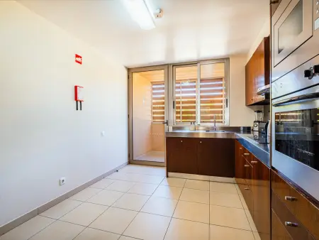 Villa moderne à Albufeira avec piscine privée et animaux admis - Photo 27
