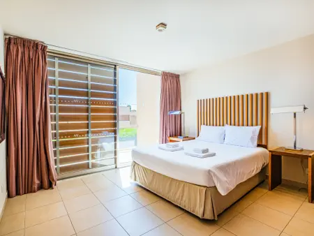 Villa moderne à Albufeira avec piscine privée et animaux admis - Photo 28