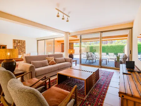 Refuge enchanteur à Albufeira avec piscine privée - Photo 11