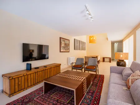 Refuge enchanteur à Albufeira avec piscine privée - Photo 12