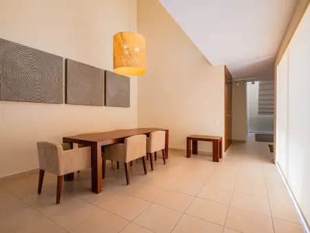 Refuge enchanteur à Albufeira avec piscine privée - Photo 13