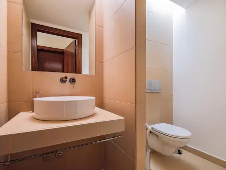 Refuge enchanteur à Albufeira avec piscine privée - Photo 14