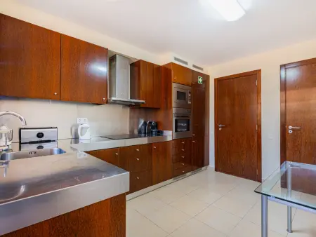 Refuge enchanteur à Albufeira avec piscine privée - Photo 16