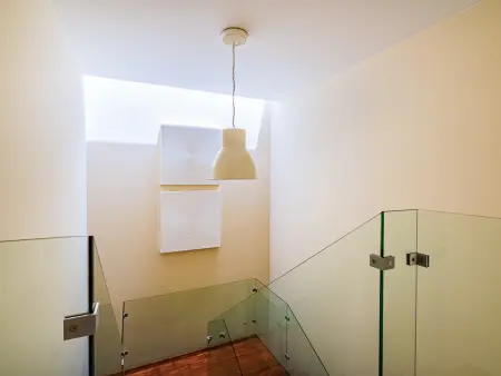 Refuge enchanteur à Albufeira avec piscine privée - Photo 17