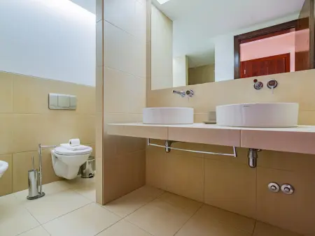 Refuge enchanteur à Albufeira avec piscine privée - Photo 21