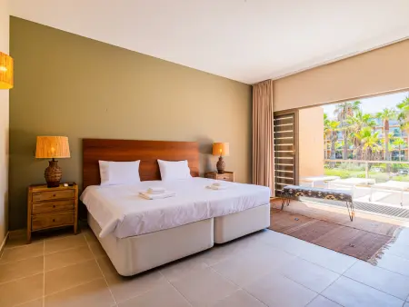 Refuge enchanteur à Albufeira avec piscine privée - Photo 22