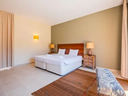 Refuge enchanteur à Albufeira avec piscine privée - Photo 23