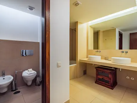 Refuge enchanteur à Albufeira avec piscine privée - Photo 25