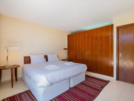 Refuge enchanteur à Albufeira avec piscine privée - Photo 26