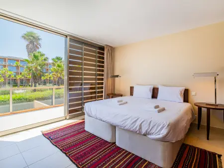 Refuge enchanteur à Albufeira avec piscine privée - Photo 27