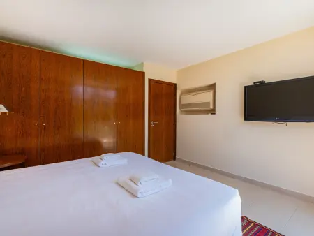 Refuge enchanteur à Albufeira avec piscine privée - Photo 28