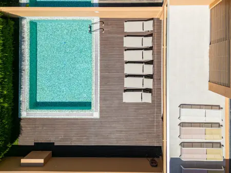 Refuge enchanteur à Albufeira avec piscine privée - Photo 29