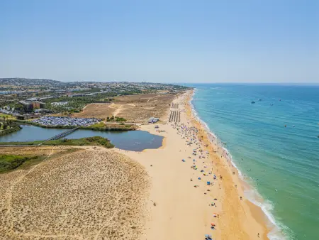Refuge enchanteur à Albufeira avec piscine privée - Photo 34